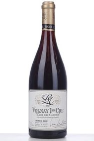 france-bourgogne-wine-volnay-clos-des-chenes-2021